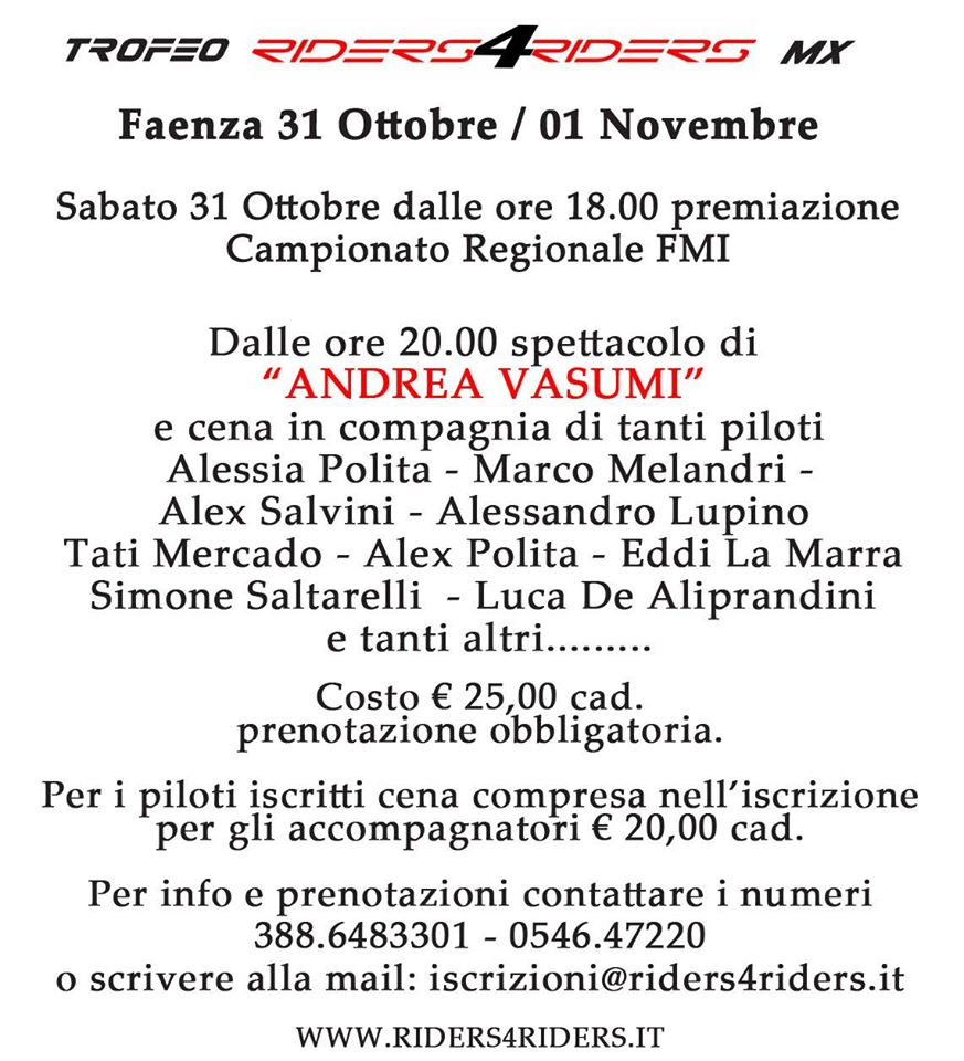 cena-sabato-Faenza