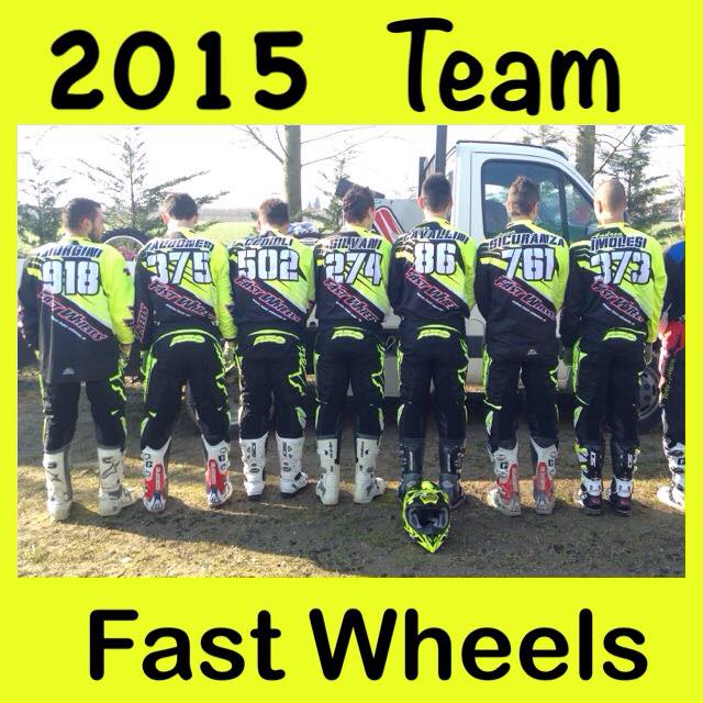 fast-wheels-2015