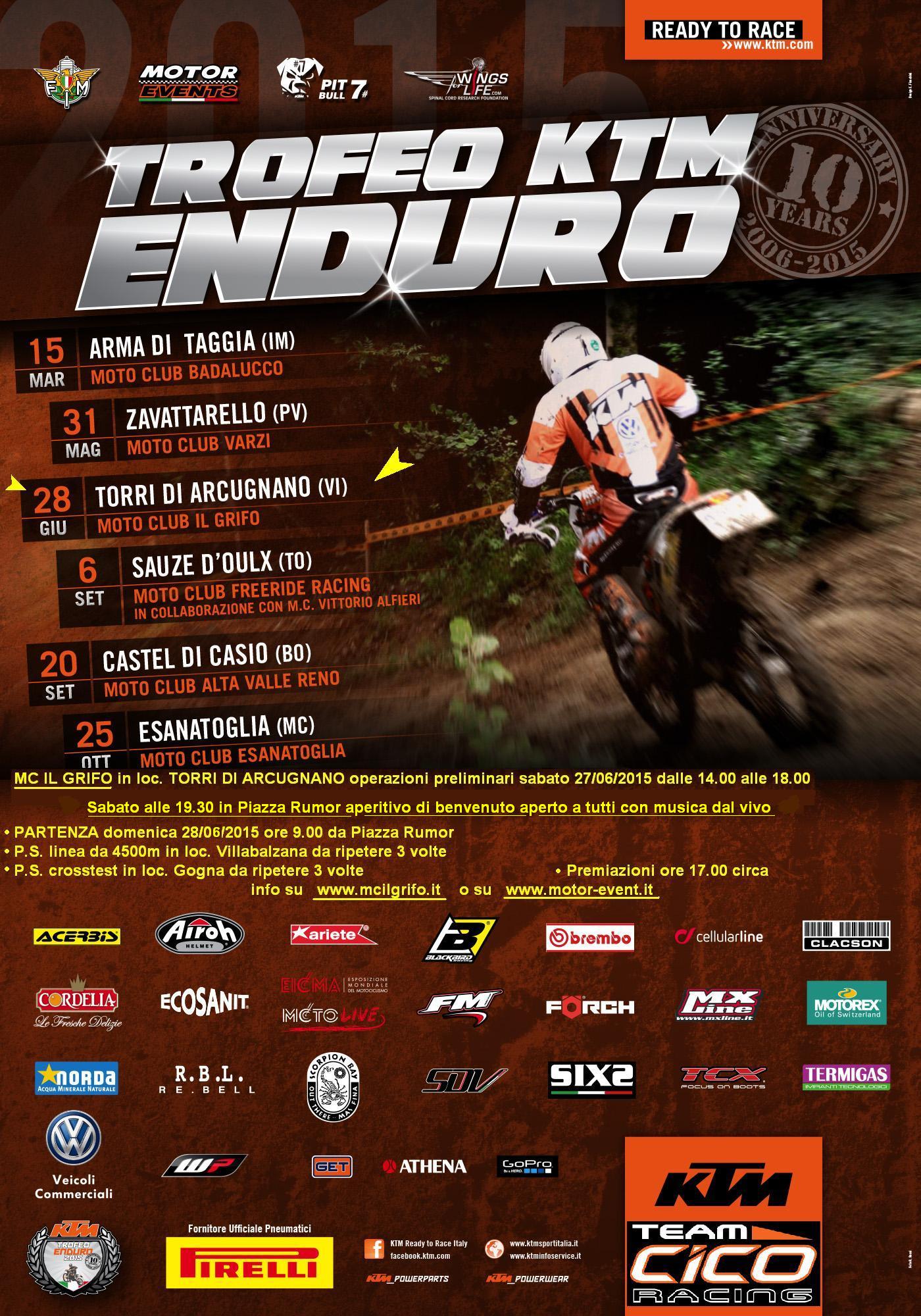 trofeo-ktm-2015