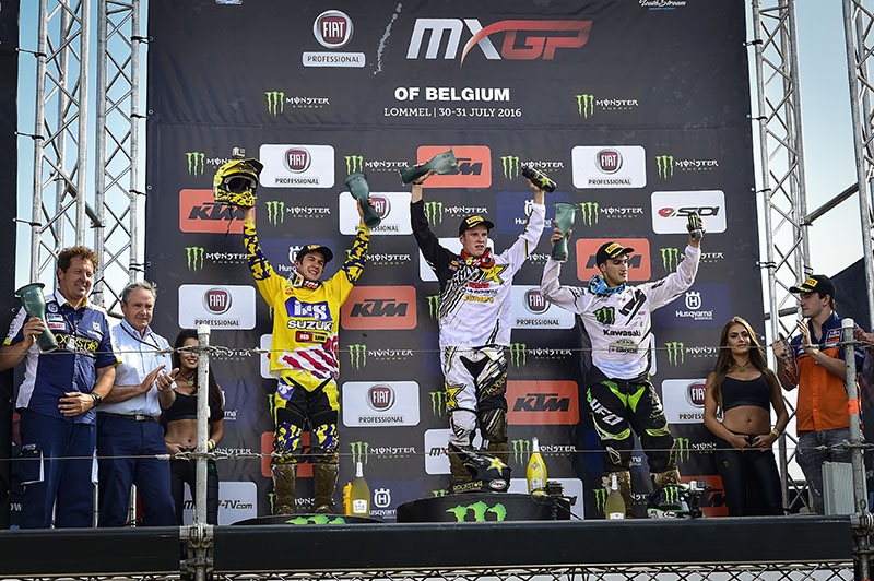 MX2podium MXGP 14 B 2016