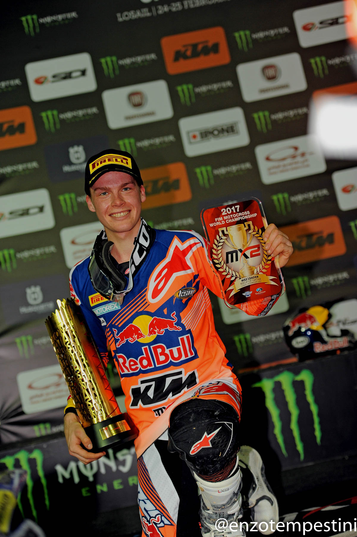 049 GP01 Losail mxromagna