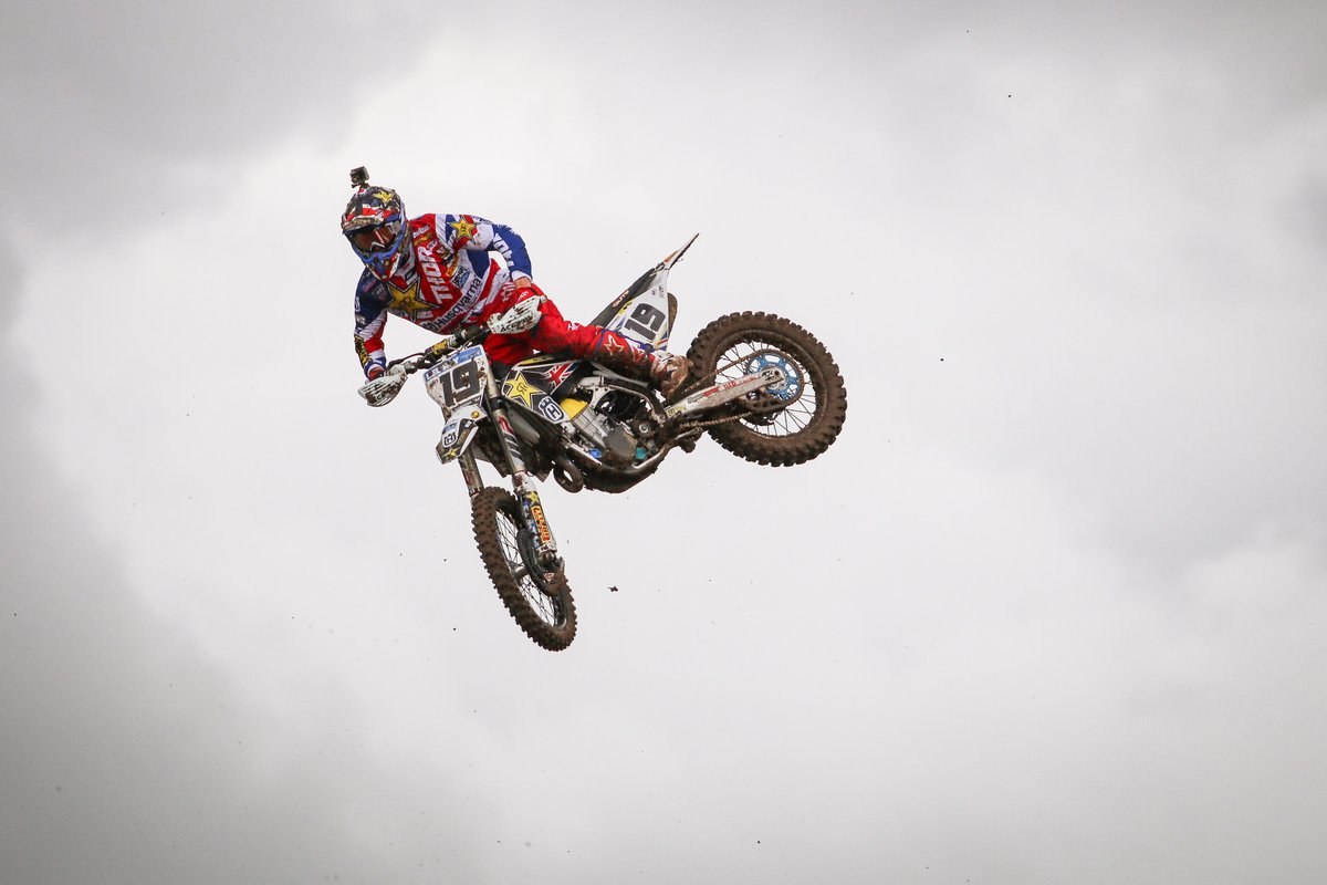 Anstie-mxon-sunday