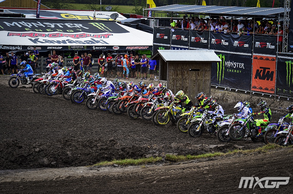 MX2startSat MXGP 17 USA 2017