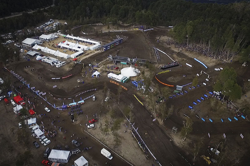 mxgp-argentina16