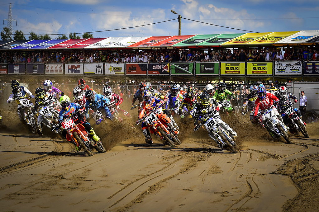 start-mxgp-BEL17