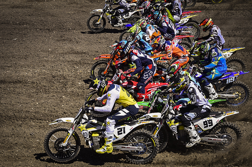 mxgp-start17