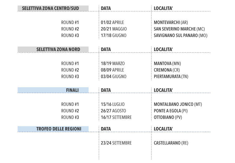 calendario-mxjunior17