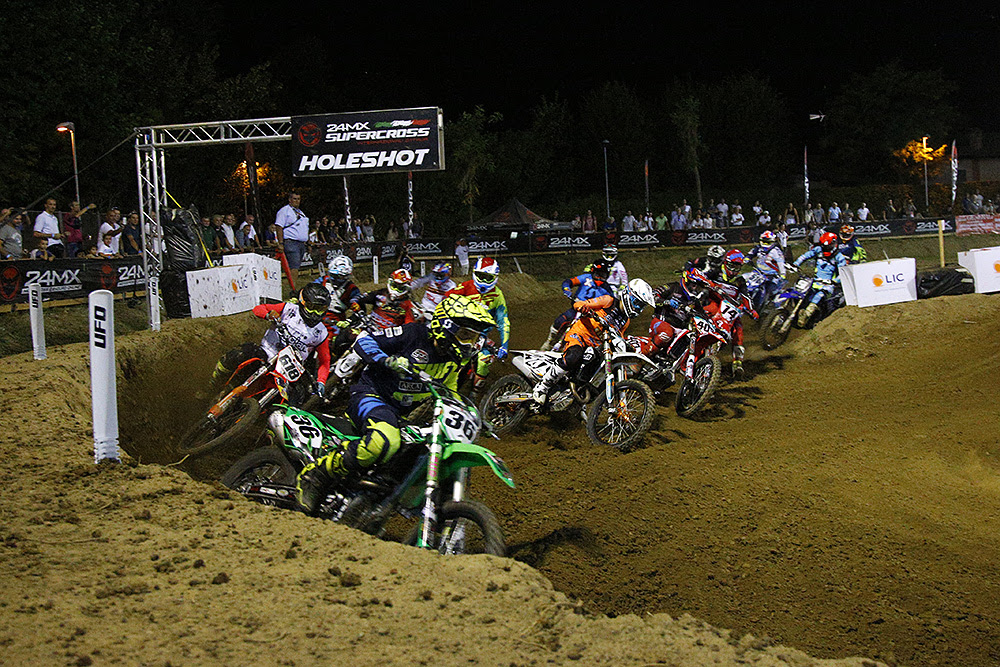 start-sx450-verola17