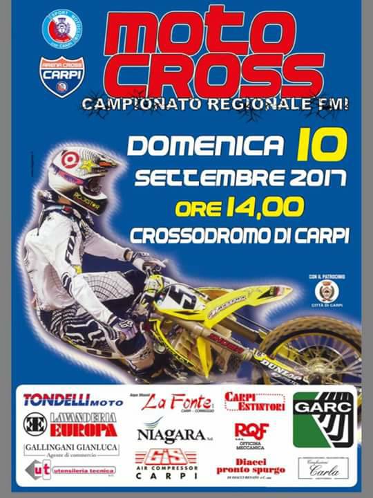 volantino-Carpi-100917