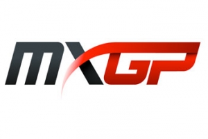 MXGP