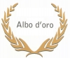 Albi d&#039;oro