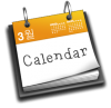 Calendari