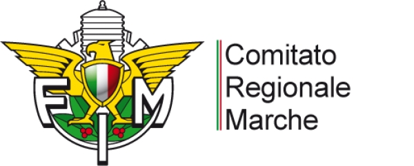 ESANATOGLIA (MC) - 2° PR. CAMP.REG. FMI MARCHE-UMBRIA 19 MAR 2017