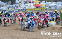 UN HURRA’ PER IL “PAESE FUORI MANO”!! - REPORT MXDC 2014 CINGOLI