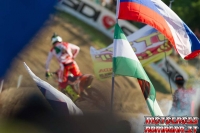 VIDEO: MXGP HIGHLIGHTS STAGIONE 2016