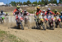 CALENDARIO UISP MOTOCROSS MARCHE 2015