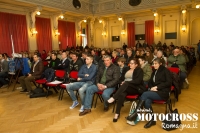 PREMIAZIONI FMI EMILIA-ROMAGNA SALSOMAGGIORE TERME