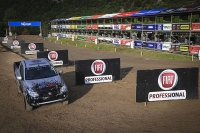 FIAT PROFESSIONAL DIVENTA IL TITLE SPONSOR DELL'MXGP DI LOMBARDIA-ITALIA