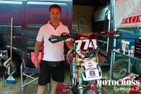 INTERVISTA A LUCA SEZZI – MOTORMIX RACING