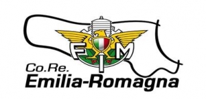 PREISCRIZIONE C.REG. FMI E.ROMAGNA SAVIGNANO S.PANARO 15/03/15