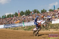 MXGP LOMBARDIA - OTTOBIANO VIDEO HIGHLIGHTS