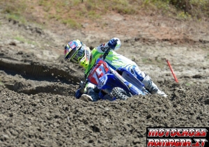 FOTOGALLERY: CAVALLARA (PU) CAMP. ITALIANO MX1/MX2 17 LUG 2016