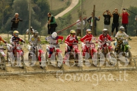 VIDEO HIGHLIGHTS FERMIGNANO - C.REG. FMI MARCHE-UMBRIA 20 OTT 2013