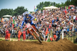 SCHAVA E YOUTHSTREAM INSIEME FINO AL 2021 - NUOVAMENTE CONFERMATA LA LICENZA PER L&#039;ORGANIZZAZIONE DELL&#039; &quot;MXGP D&#039;ITALIA&quot;