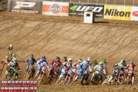 CALENDARIO NAZIONALE MOTOCROSS FMI 2016