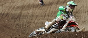 MXGP REP.CECA - LOKET: TEAM JTECH REPORT