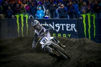 MXGP EUROPA - VALKENSWAARD VIDEO NEWS HIGHLIGHTS