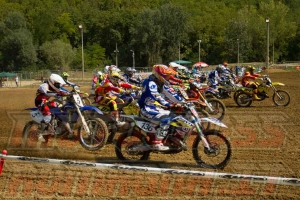 TUTTI I CAMPIONI AL MONTE CORALLI – REPORT 8° PROVA C.REG. FMI E.ROMAGNA FAENZA 30 AGOSTO 2015