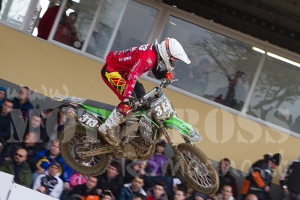 FOTO GALLERY 2: INT.LI D&#039;ITALIA MX MONTEVARCHI 16 FEBBR. 2014