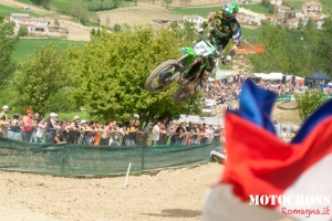 FOTO GALLERY FERMO GP ITALIA MX1 29 APRILE 2012