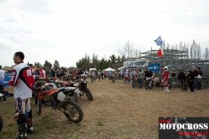 3° ENDURO FRIENDS SANTARCANGELO DI ROMAGNA (RN)