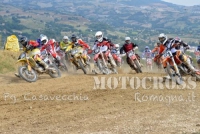 CALENDARIO FMI MARCHE MOTOCROSS 2014