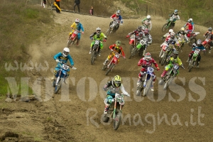 CALENDARIO FMI EMILIA-ROMAGNA MOTOCROSS 2015