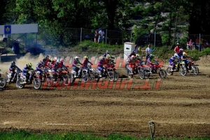 CALENDARIO FMI MARCHE MOTOCROSS 2016